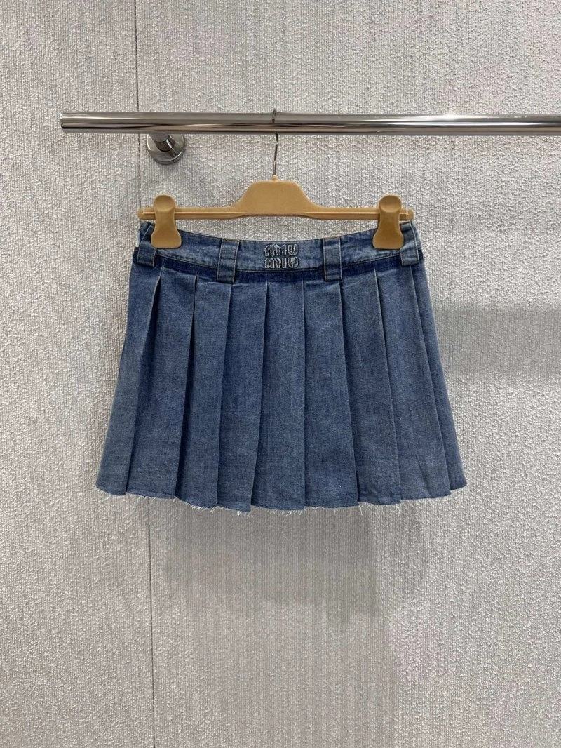 FlexibleFit Miu Miu Dress 156439