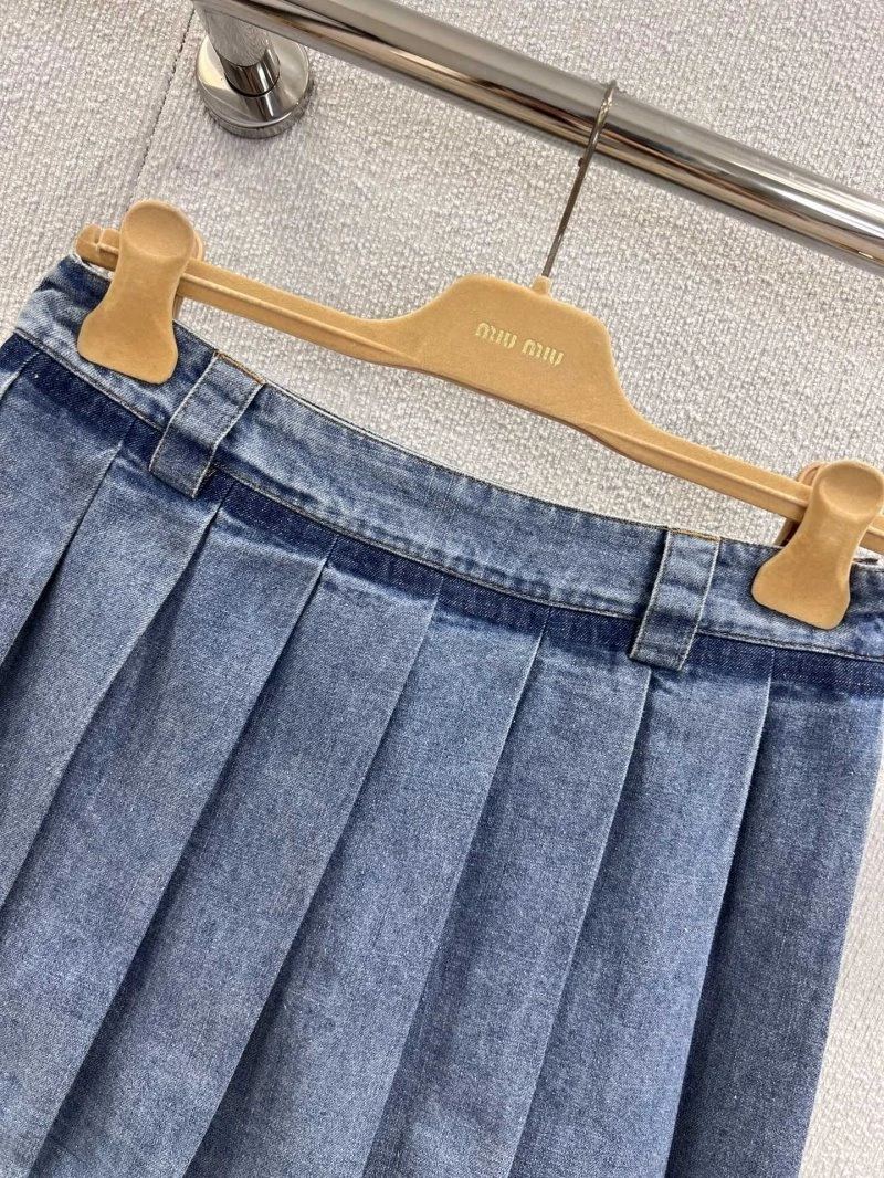 FlexibleFit Miu Miu Dress 156439