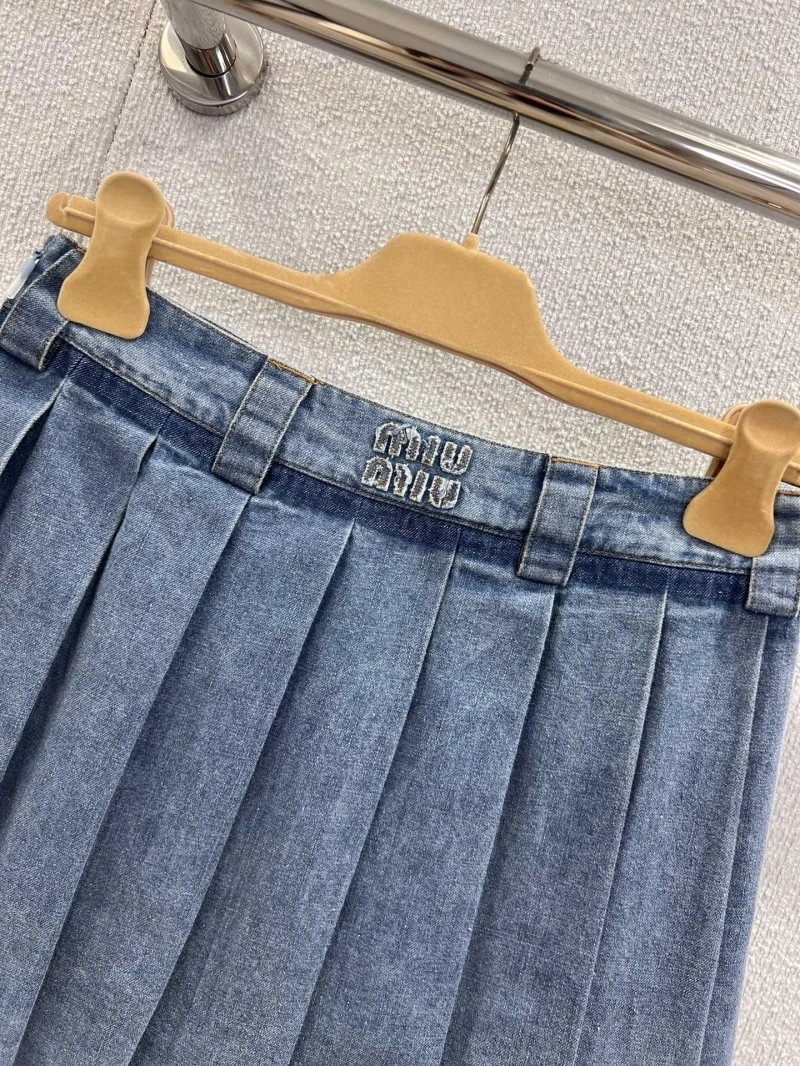 FlexibleFit Miu Miu Dress 156439