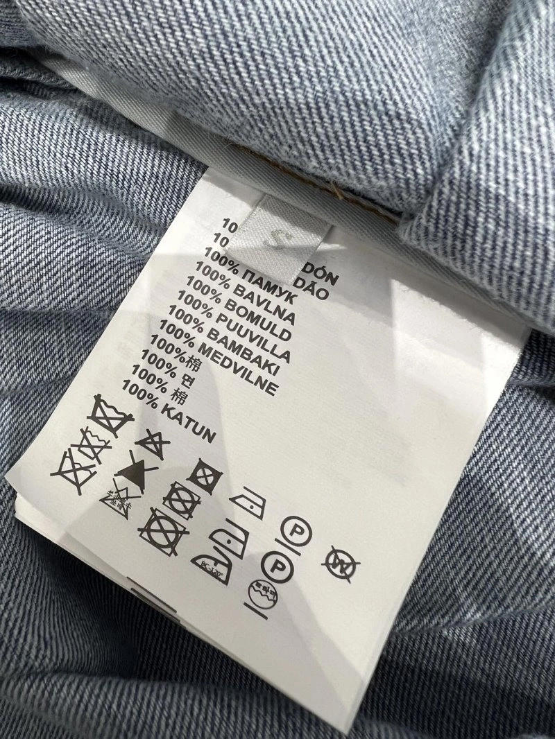 Miu Miu Dress Reliable 156428