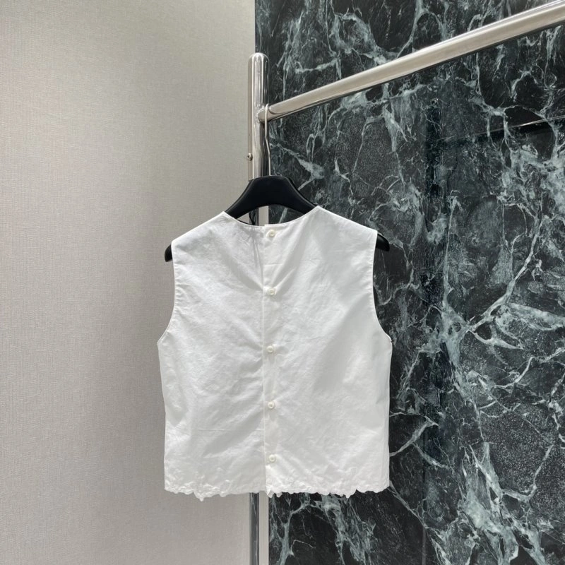 TimelessDesign Miu Miu Dress 156430