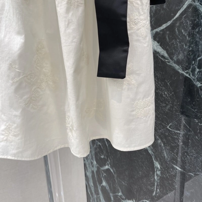 Miu Miu Dress Classic 156394