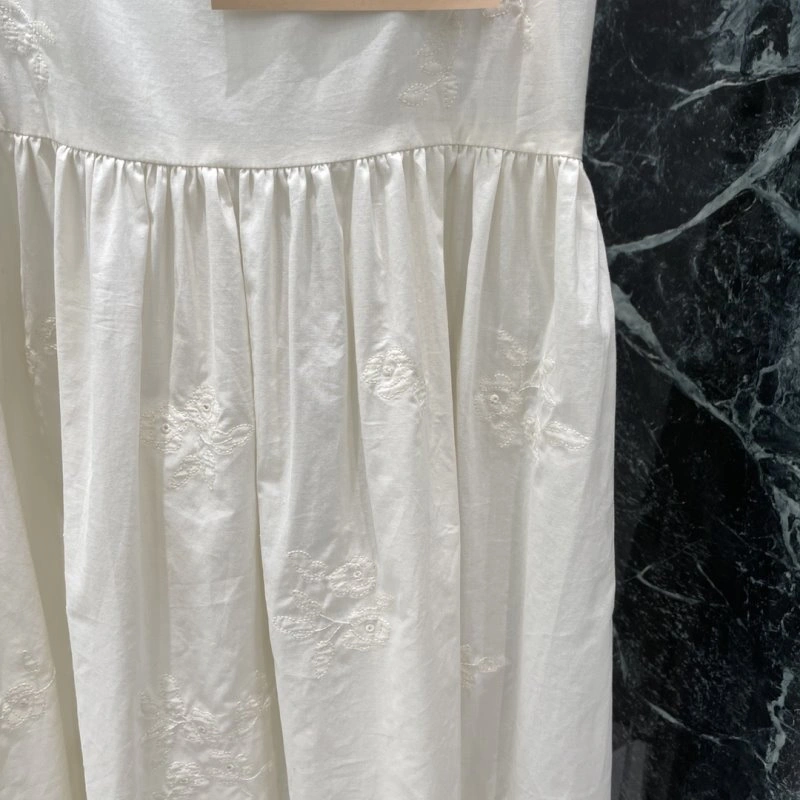 FlexibleFit Miu Miu Dress 156392