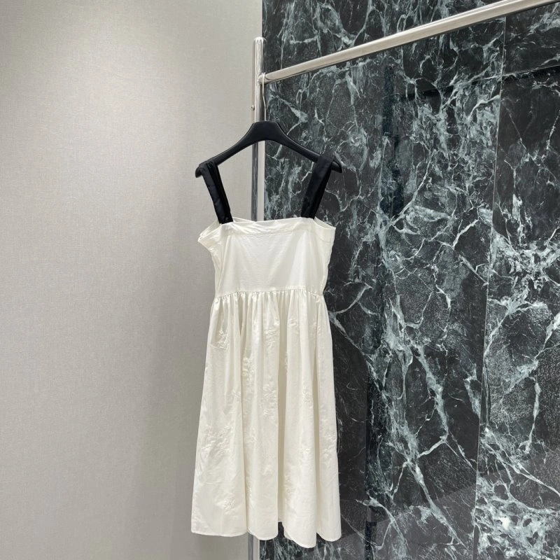 FlexibleFit Miu Miu Dress 156392