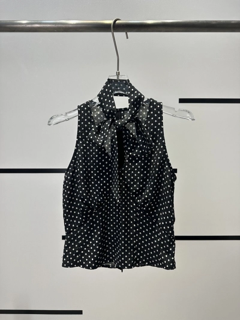 EyeCatching Miu Miu Dress 156395