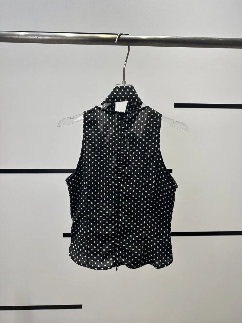 EyeCatching Miu Miu Dress 156395
