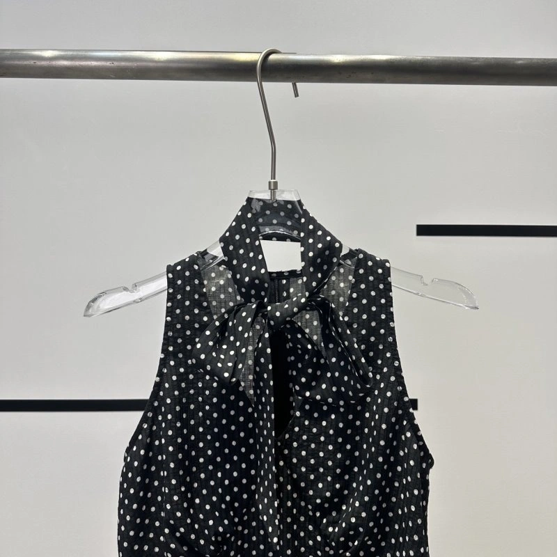 EyeCatching Miu Miu Dress 156395