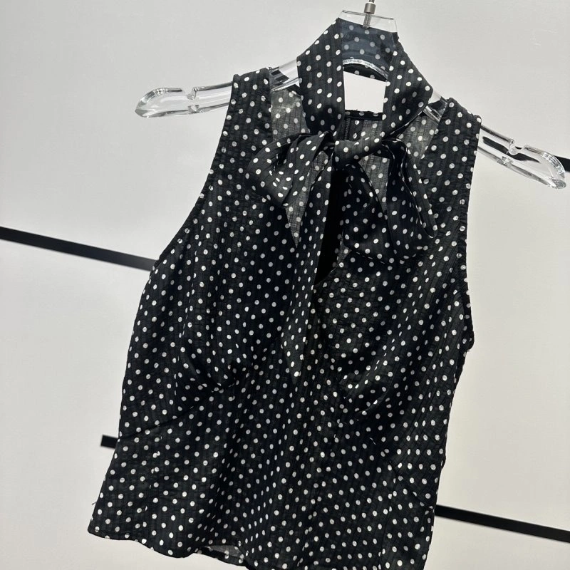 EyeCatching Miu Miu Dress 156395