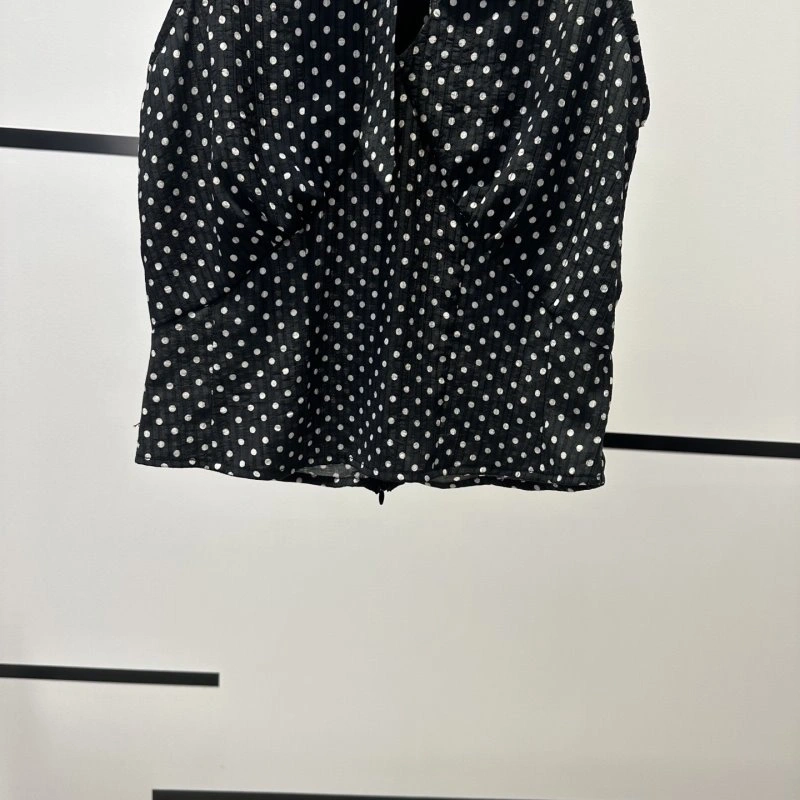 EyeCatching Miu Miu Dress 156395