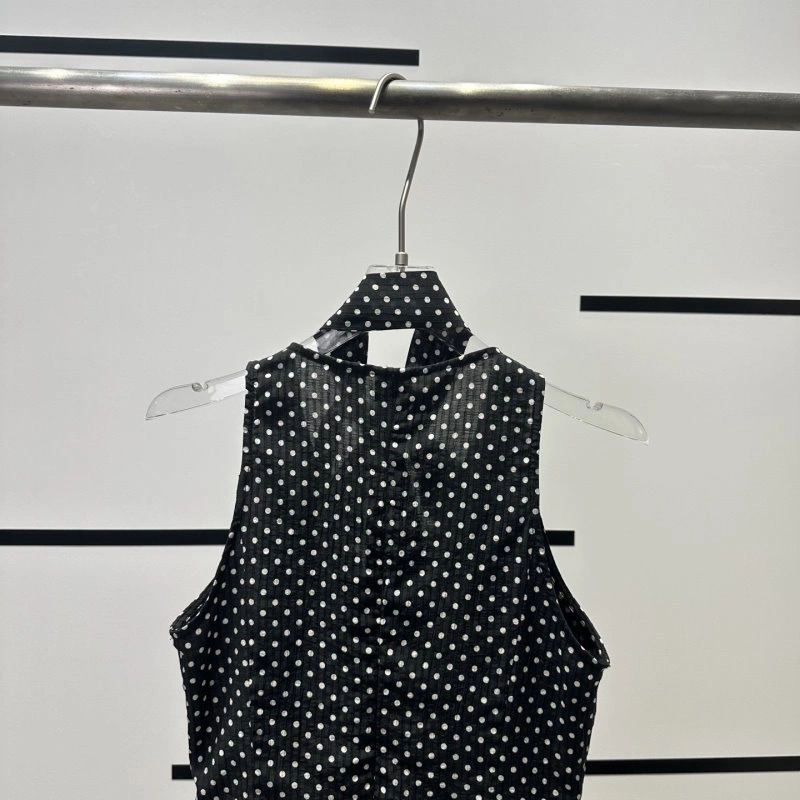 EyeCatching Miu Miu Dress 156395