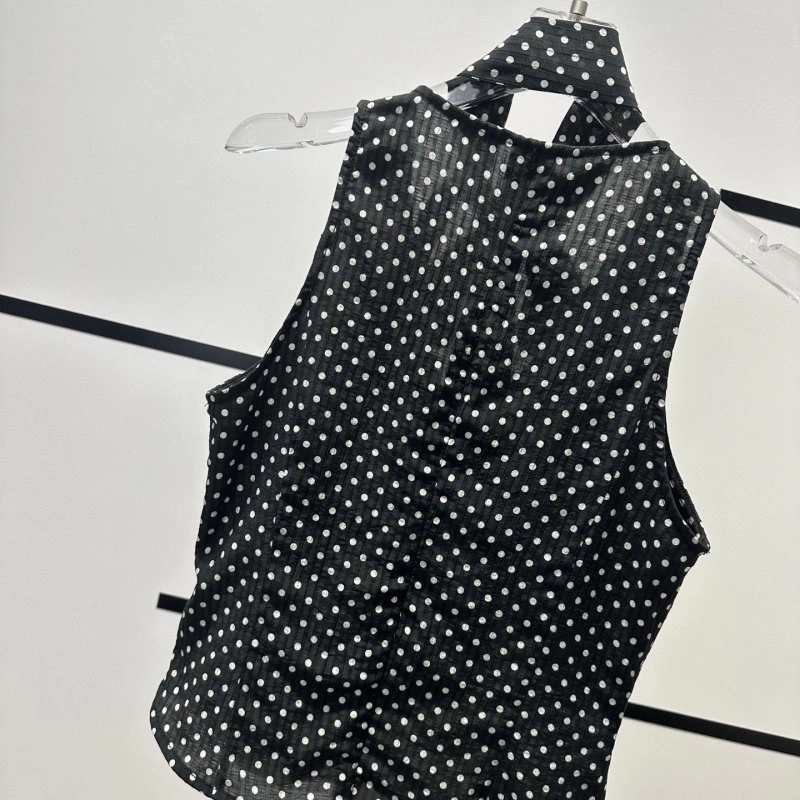 EyeCatching Miu Miu Dress 156395