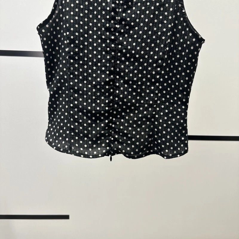 EyeCatching Miu Miu Dress 156395