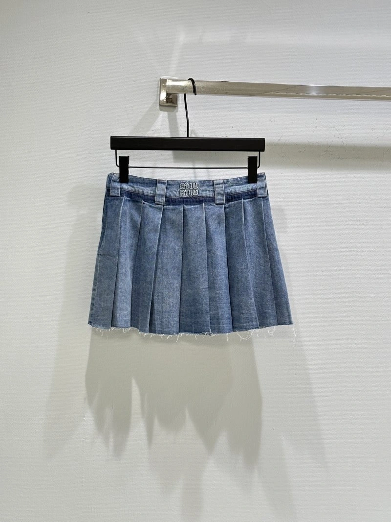 Practical Miu Miu Dress 156388