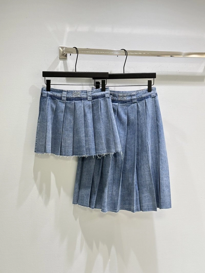 Miu Miu Dress Cozy 156387