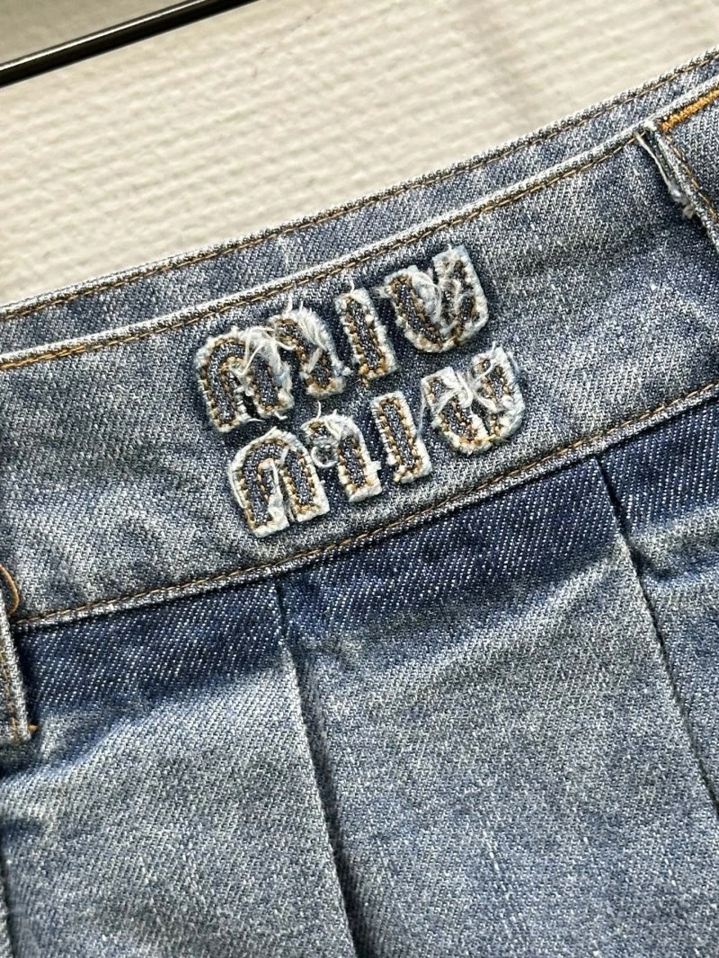Miu Miu Dress Cozy 156387