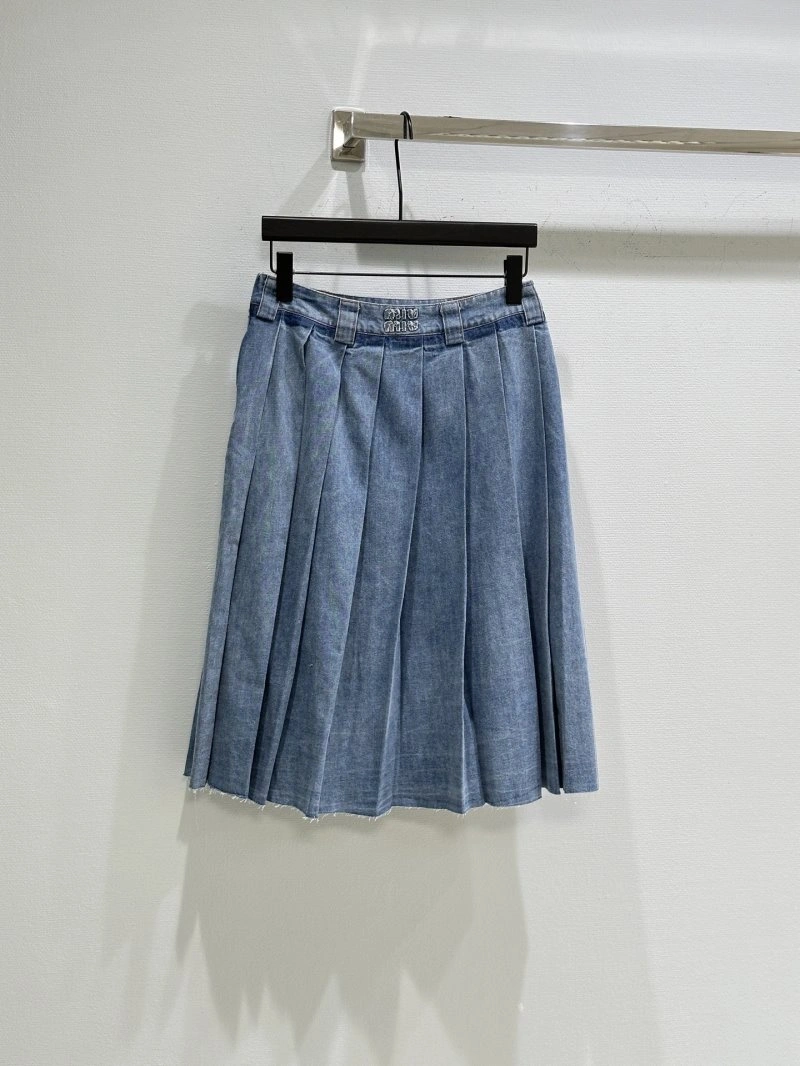 Miu Miu Dress Cozy 156387