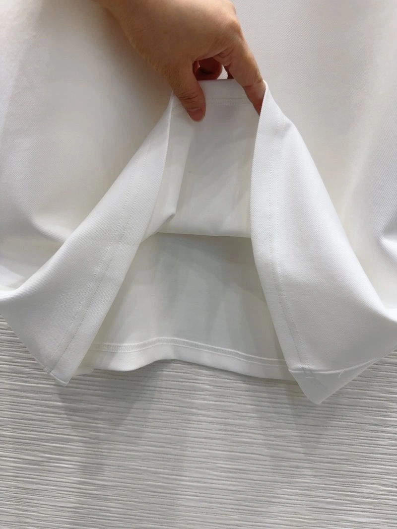 Elegant Miu Miu Dress 156421