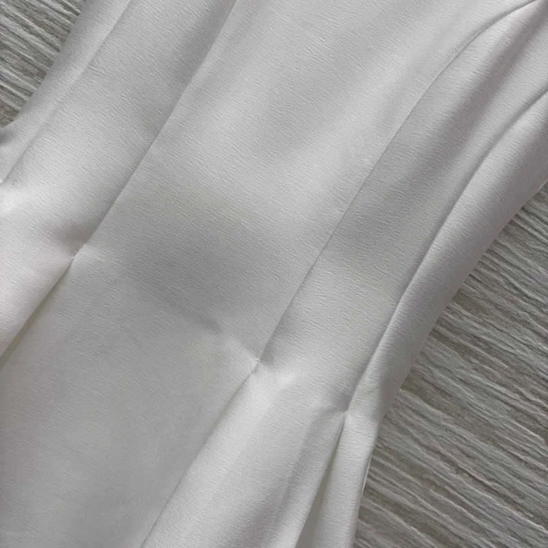 Trendsetting Miu Miu Dress 156384