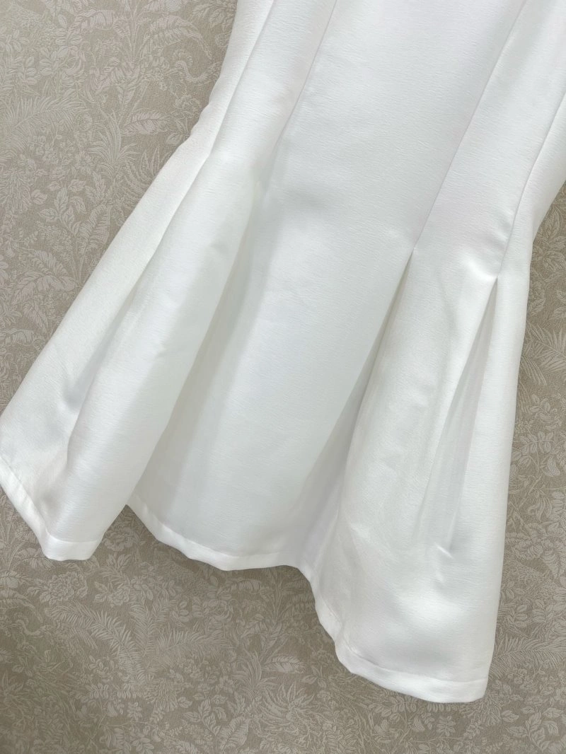 Miu Miu Dress DailyWear 156423
