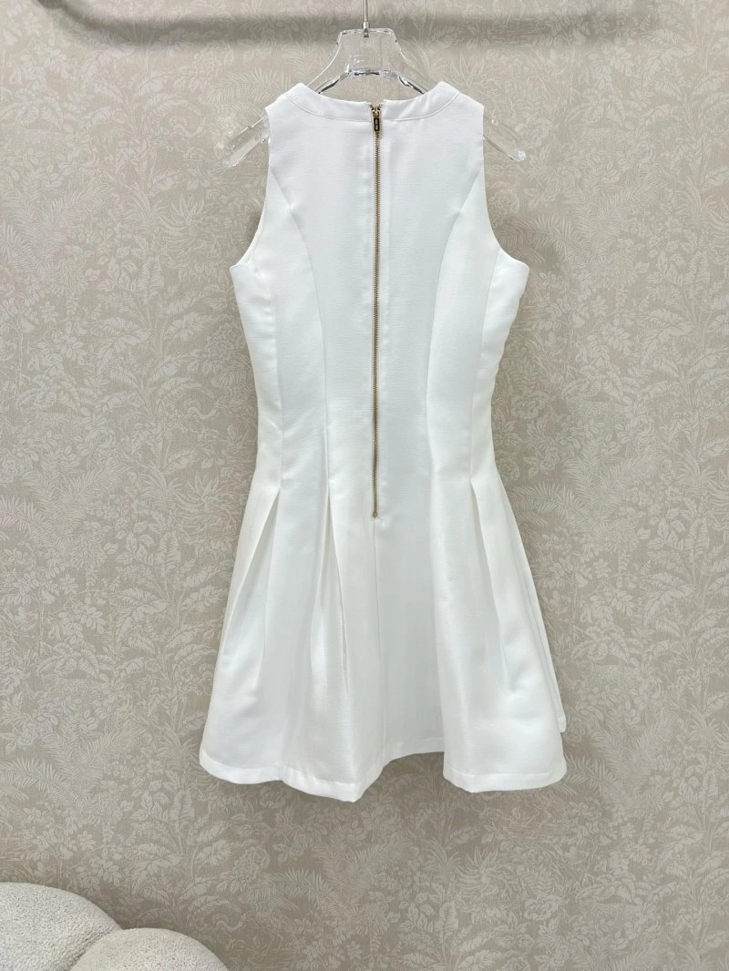 Miu Miu Dress DailyWear 156423