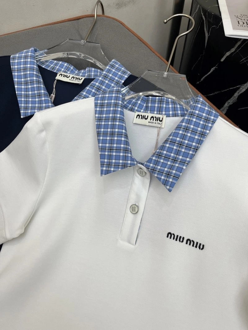 Miu Miu Dress FlexibleFit 156400