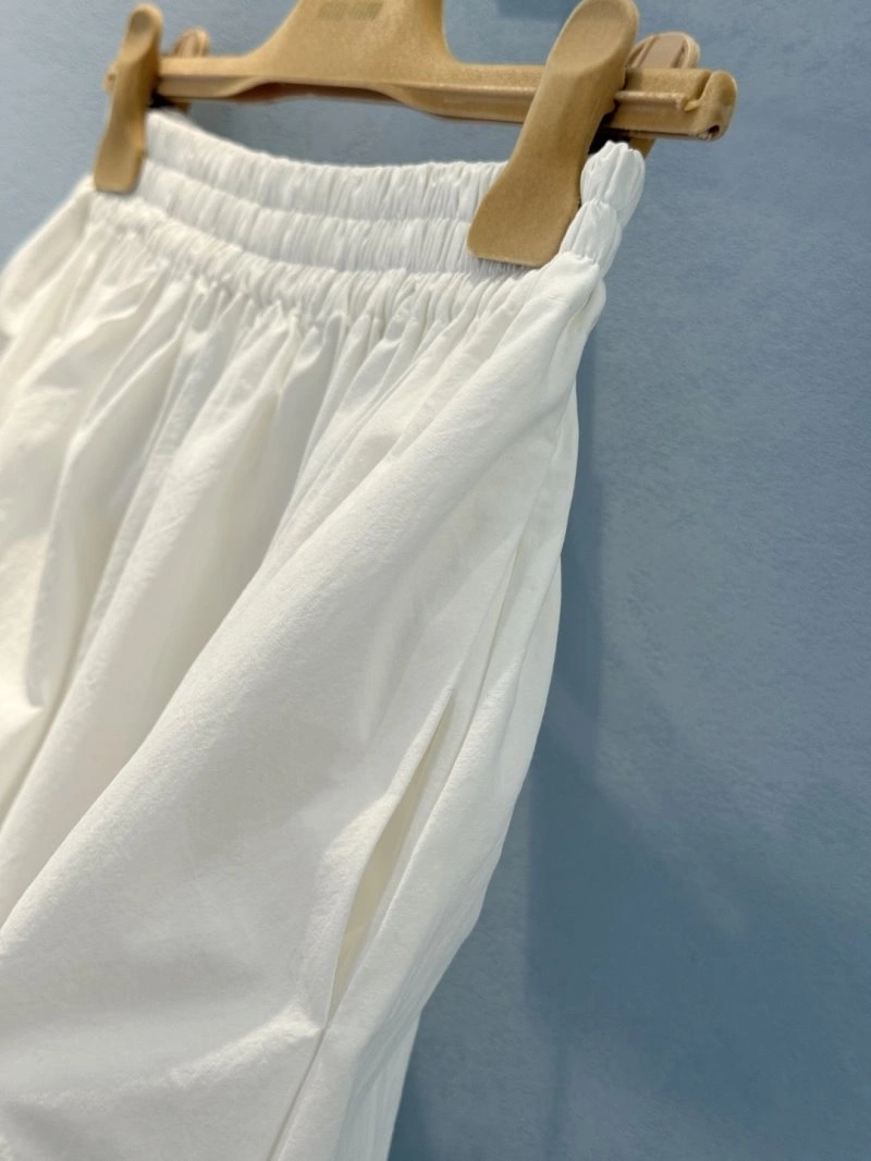 Miu Miu Dress Sleek 156381