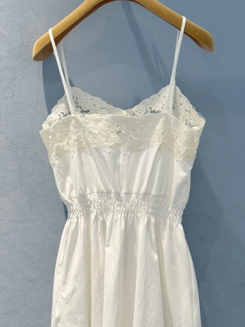 Miu Miu Dress WrinkleFree 156415