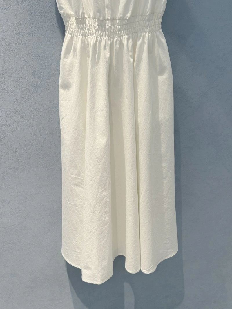 Miu Miu Dress WrinkleFree 156415