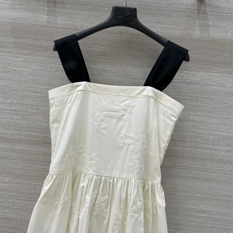 Miu Miu Dress WellDesigned 156372
