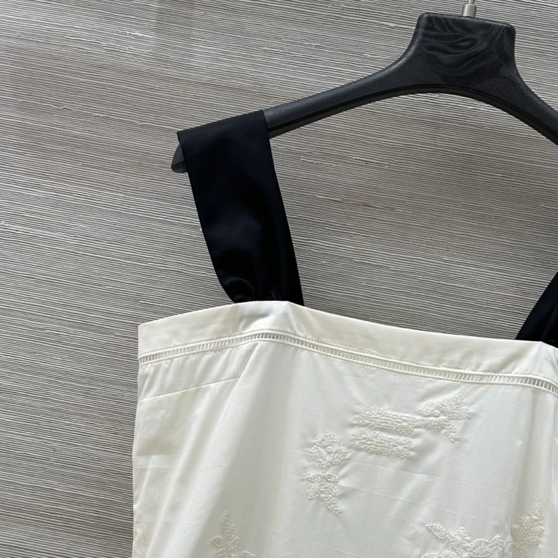 Miu Miu Dress WellDesigned 156372