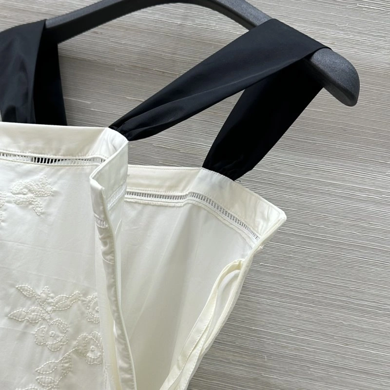 Miu Miu Dress WellDesigned 156372