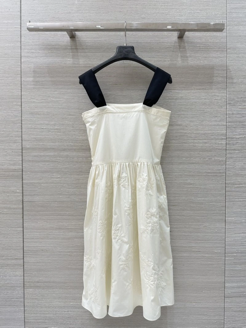 Miu Miu Dress WellDesigned 156372