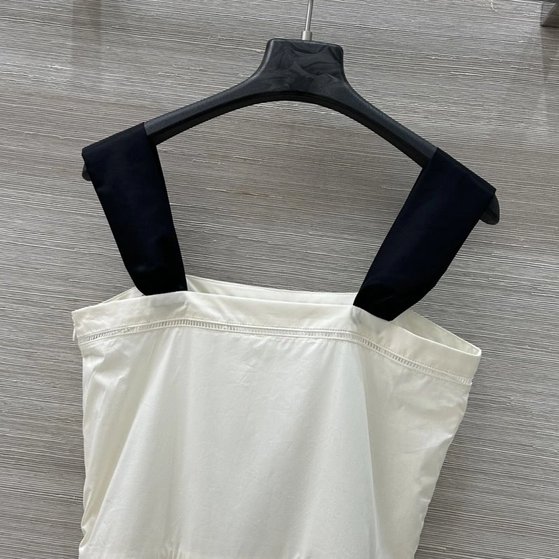 Miu Miu Dress WellDesigned 156372