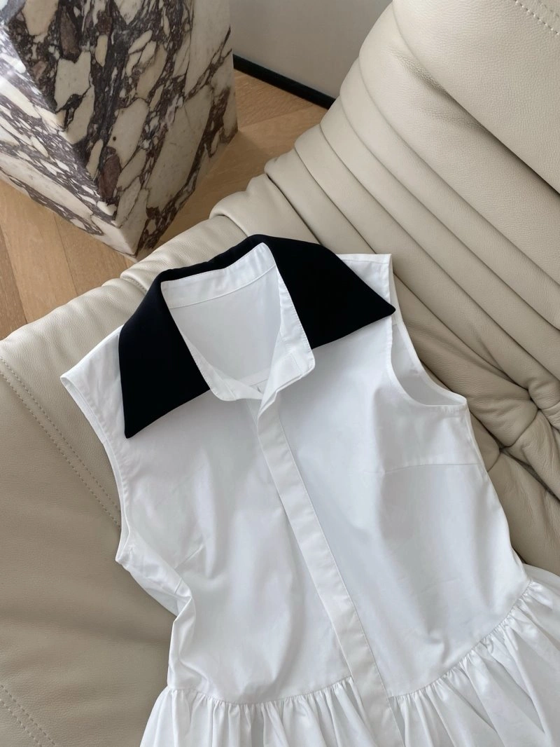 Unique Miu Miu Dress 156367