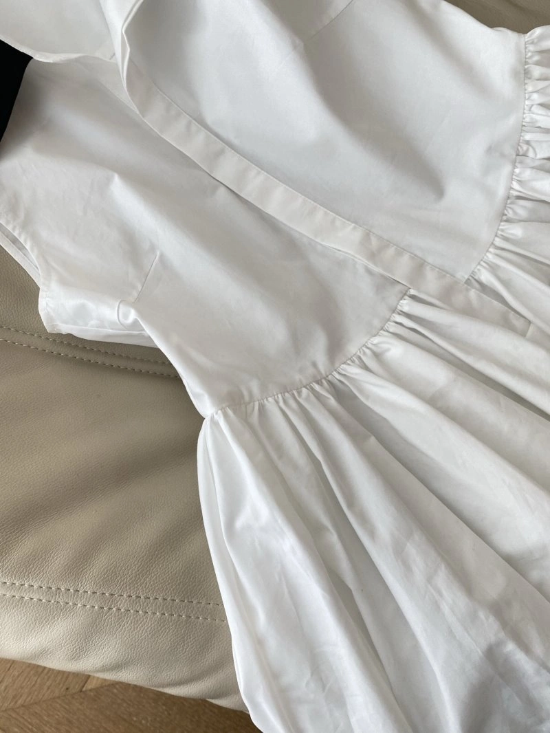 Unique Miu Miu Dress 156367