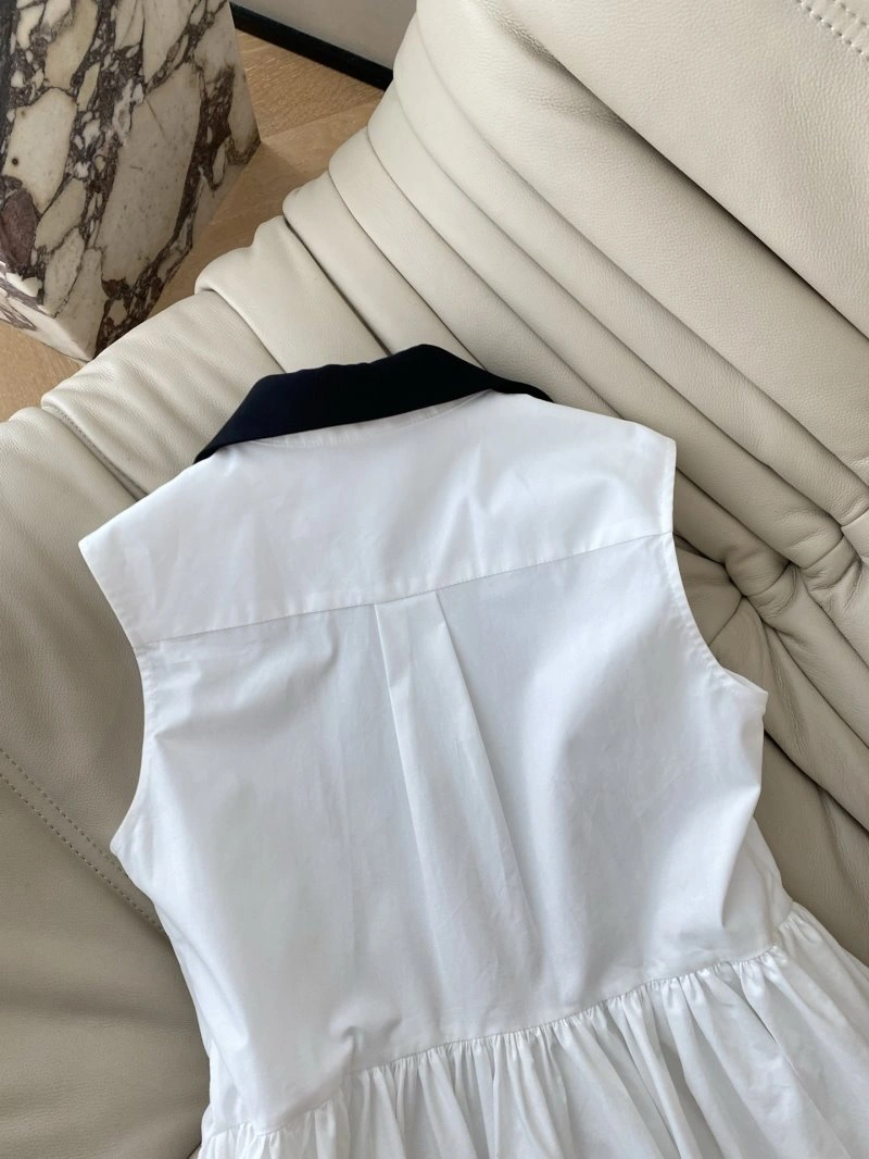 Unique Miu Miu Dress 156367
