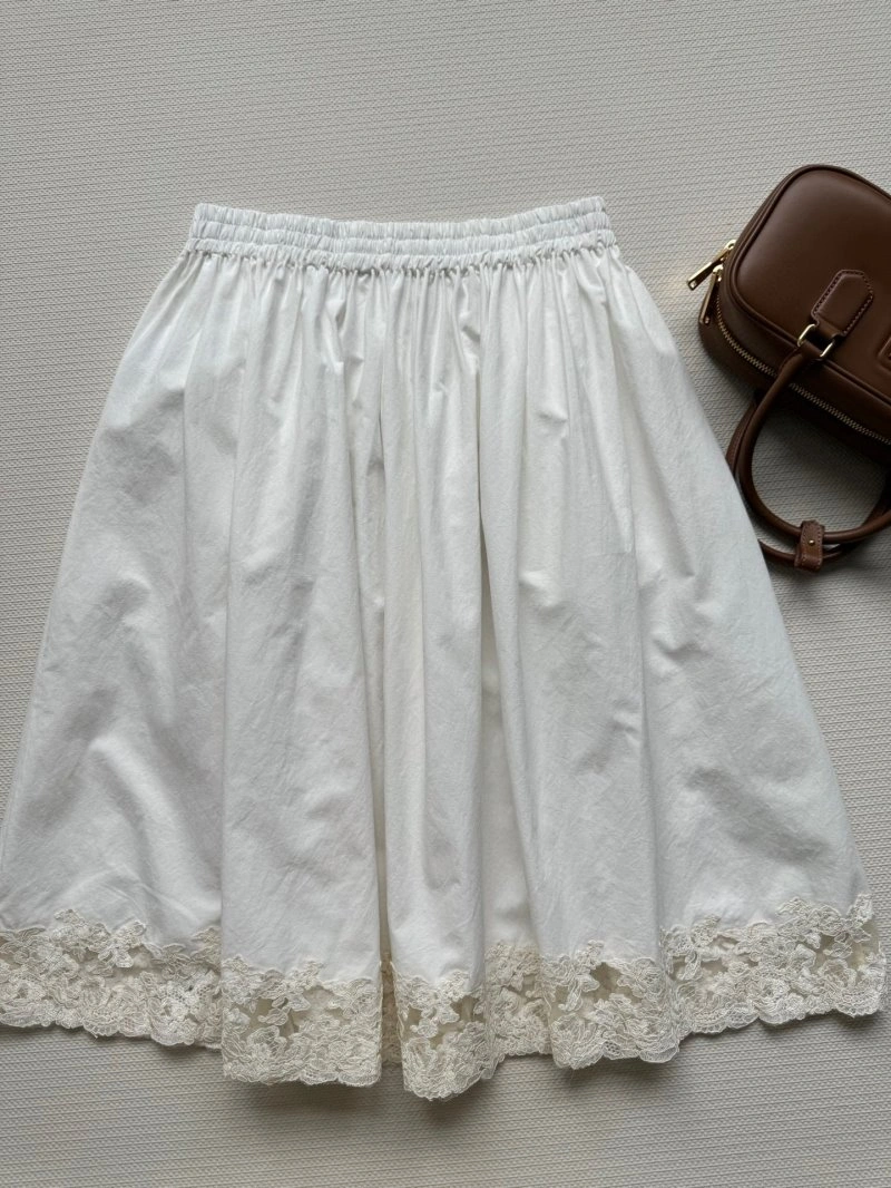 Contemporary Miu Miu Dress 156364