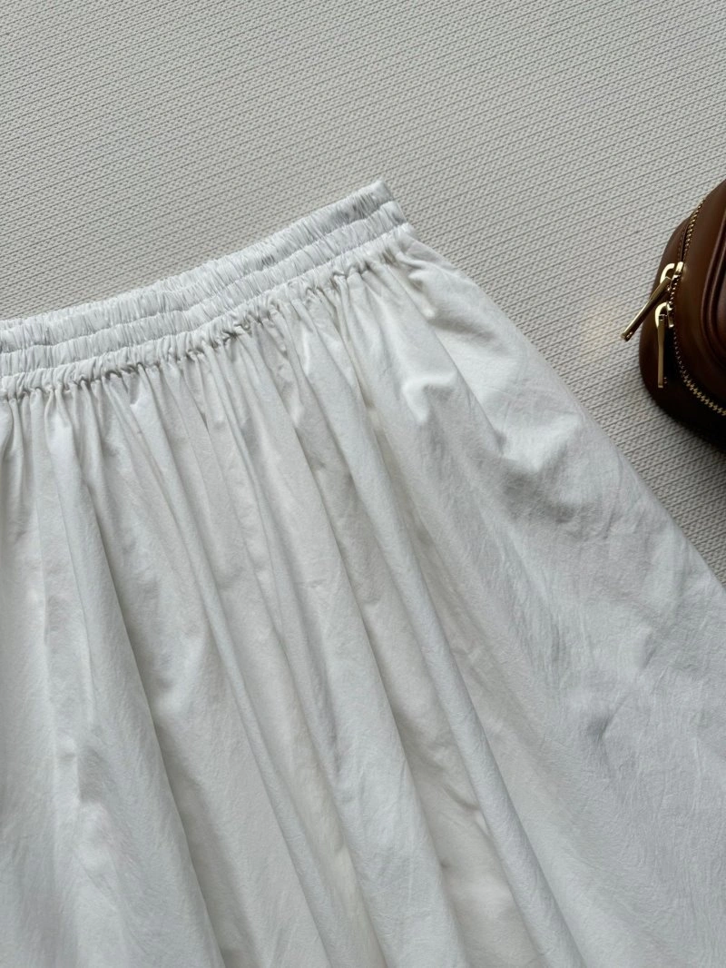 Contemporary Miu Miu Dress 156364