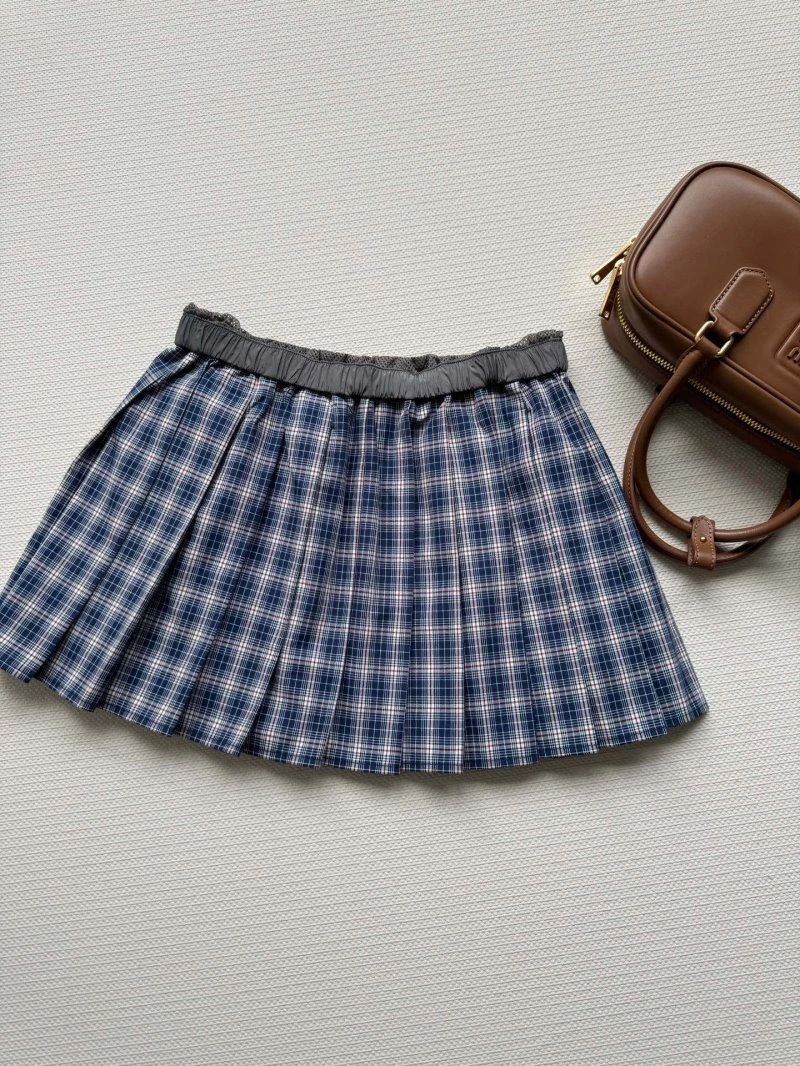 Miu Miu Dress Timeless 156365