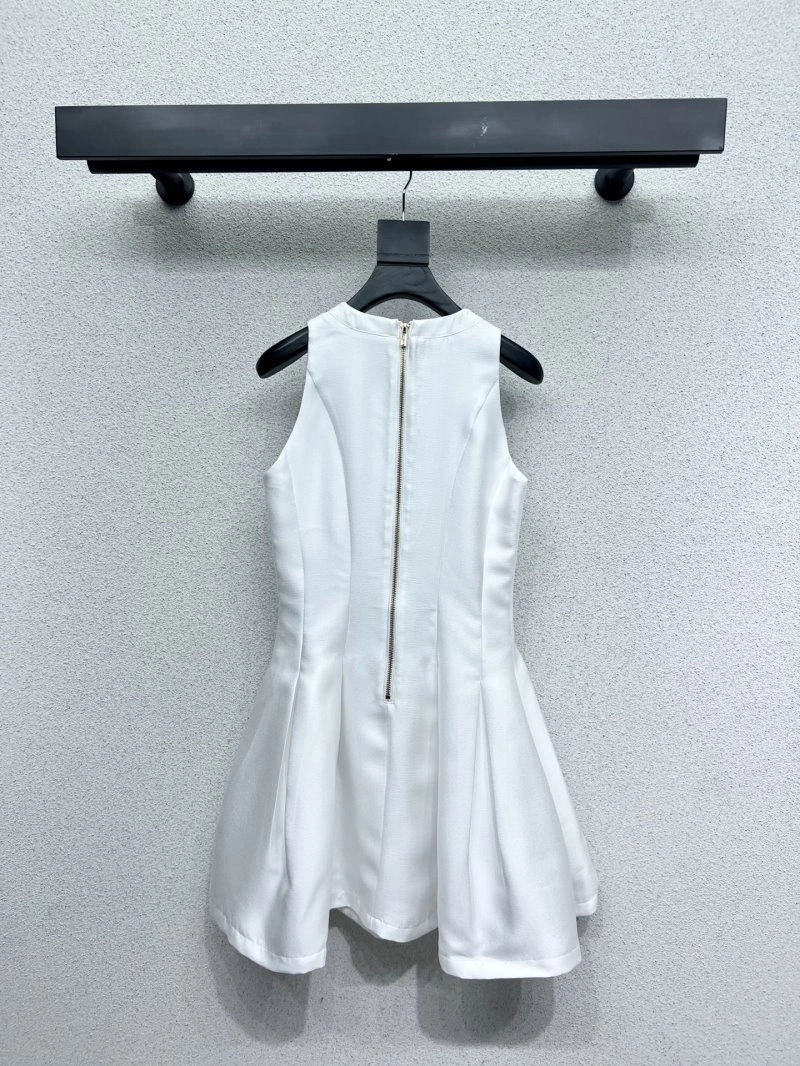 Timeless Miu Miu Dress 156371
