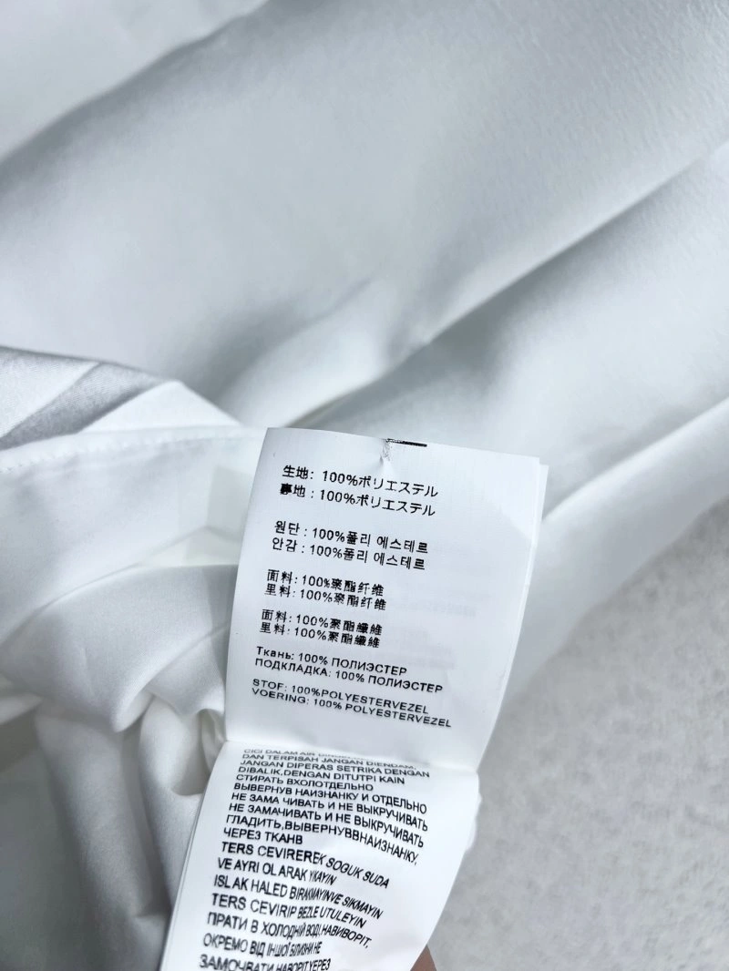 Timeless Miu Miu Dress 156371