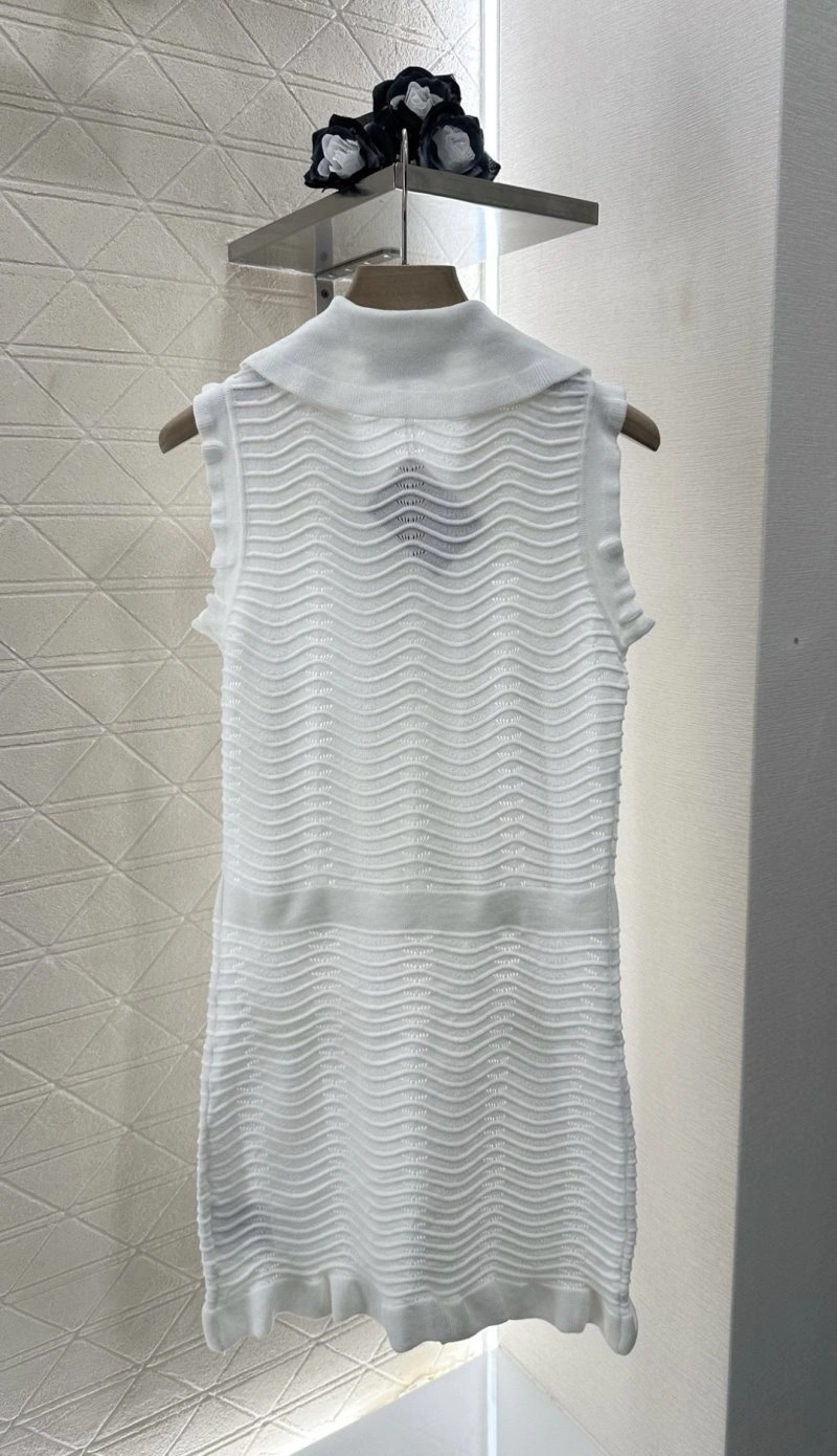 Compact Miu Miu Dress 156373
