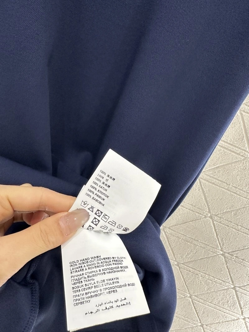 Miu Miu Dress Lightweight 156398