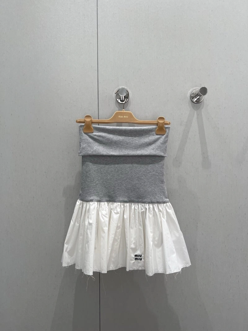 Miu Miu Dress WellDesigned 149216