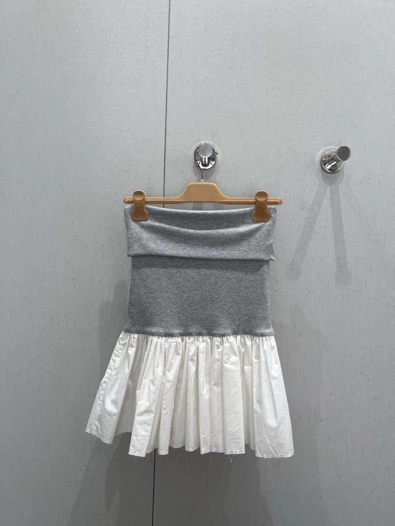 Miu Miu Dress WellDesigned 149216