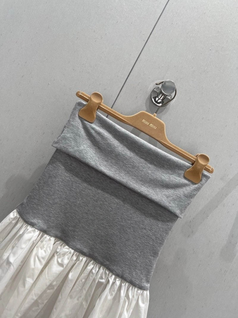 Miu Miu Dress WellDesigned 149216