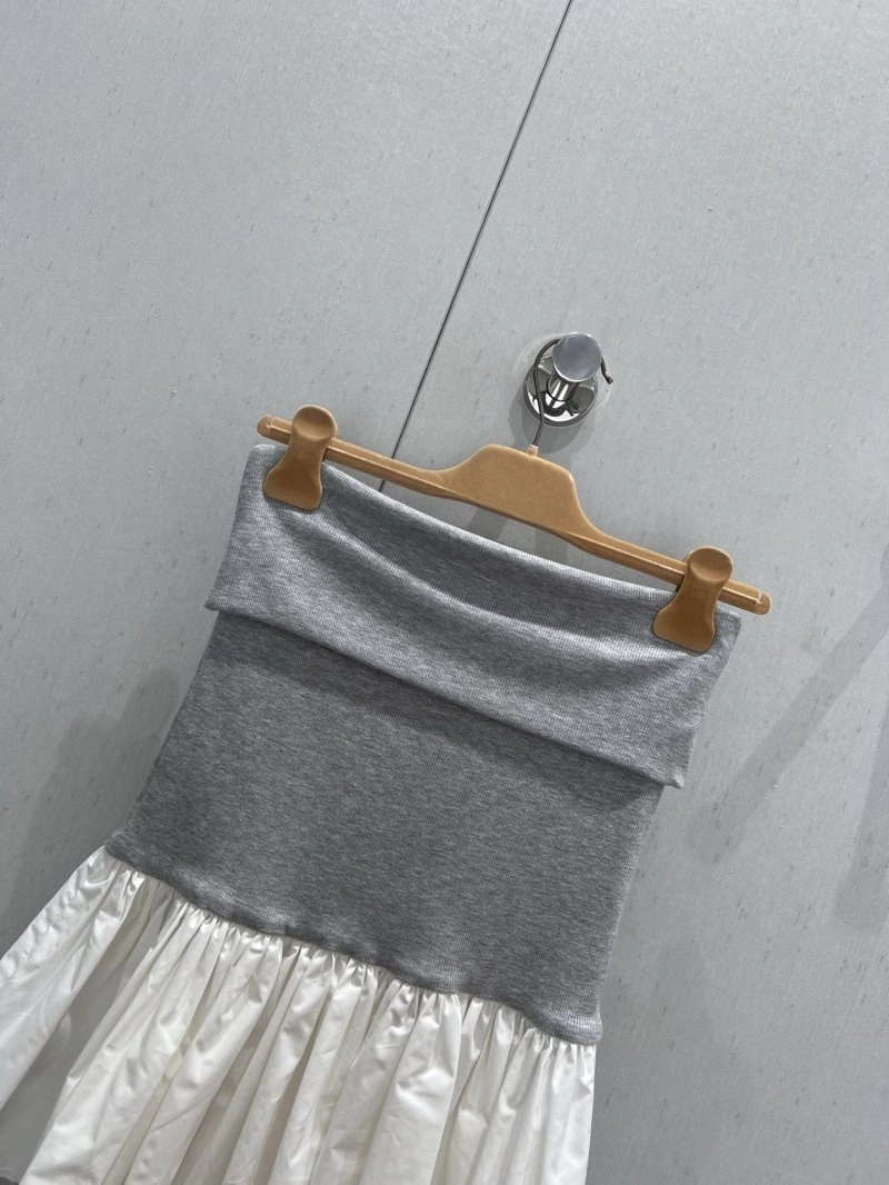 Miu Miu Dress WellDesigned 149216