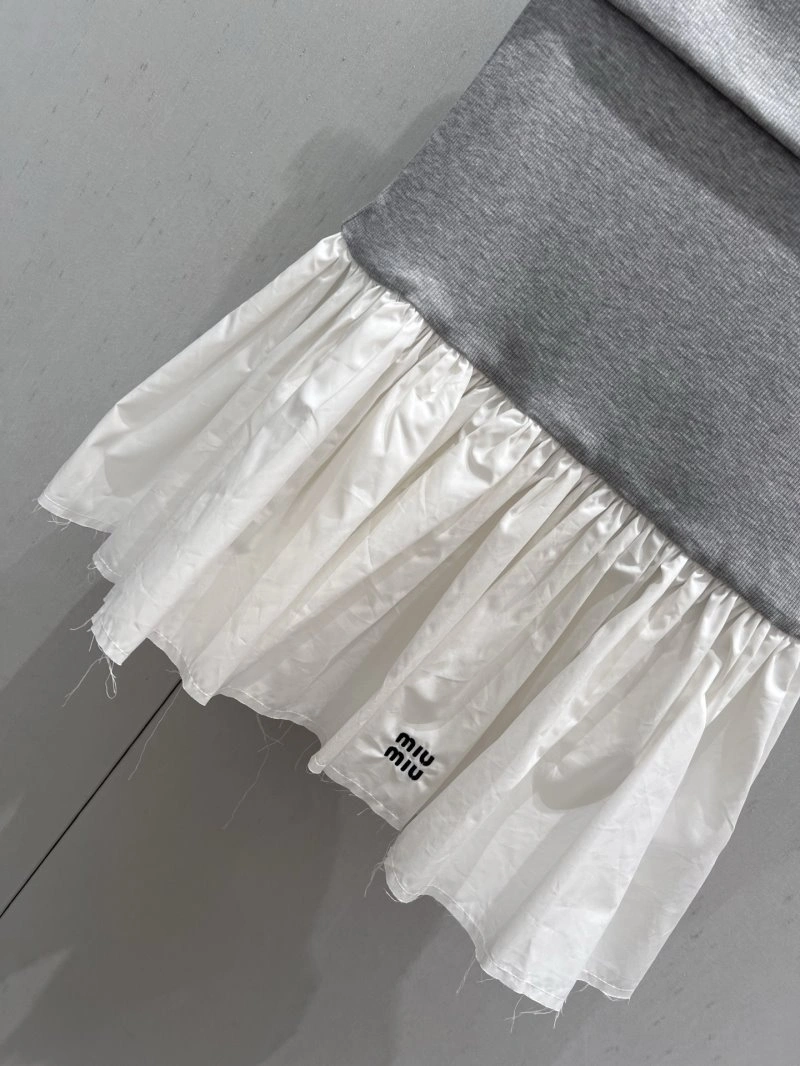 Miu Miu Dress WellDesigned 149216