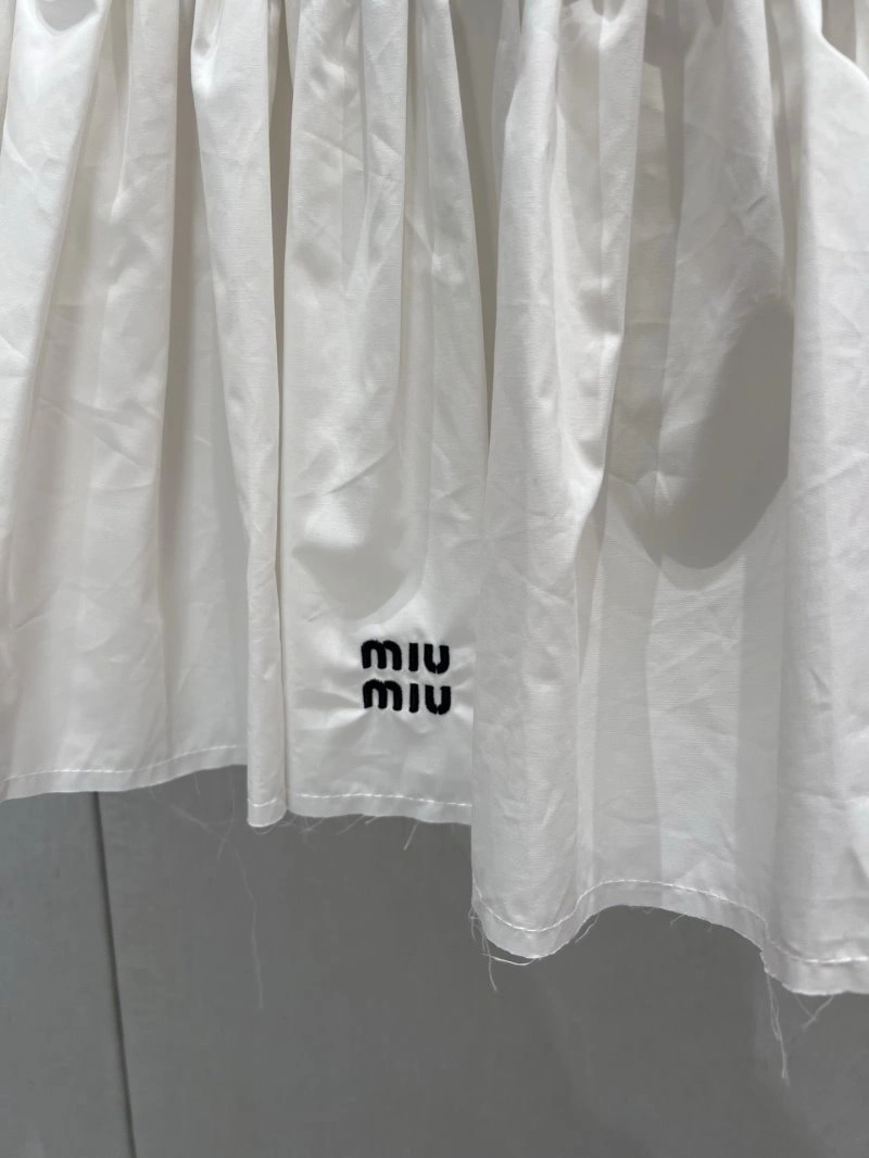 Miu Miu Dress WellDesigned 149216