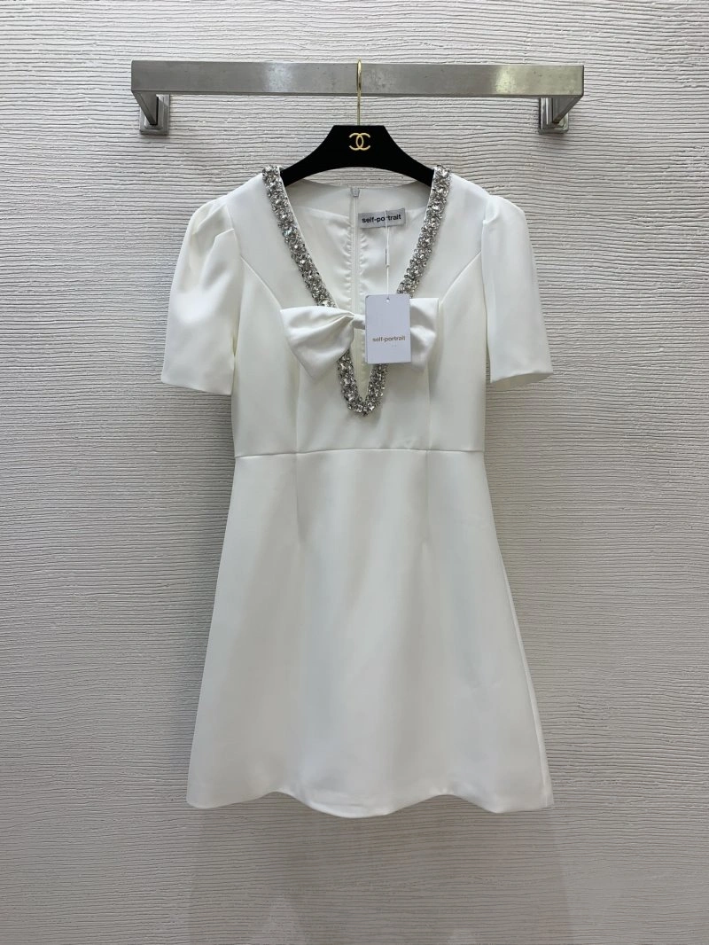 Miu Miu Dress Contemporary 149231